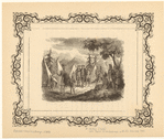 Image ID 808299