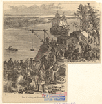 Image ID 808302