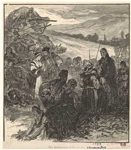 Image ID 808303