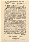 Image ID 808306
