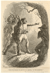 Image ID 808310