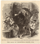 Image ID 808311