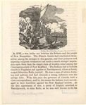 Image ID 808316