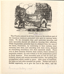Image ID 808317