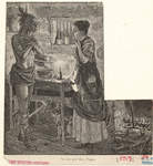 Image ID 808320