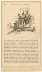 Image ID 808328