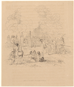 Image ID 808329