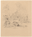 Image ID 808329