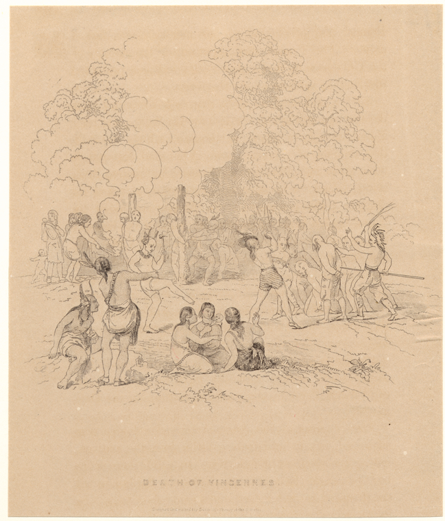 Image ID 808329
