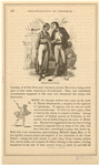 Image ID 808333