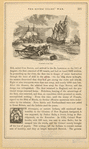 Image ID 808335