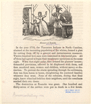 Image ID 808336