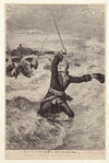 Image ID 808337