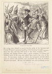 Image ID 808339