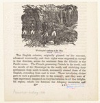 Image ID 808346