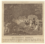 Image ID 808347