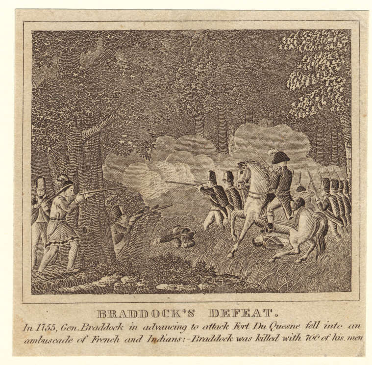 Image ID 808347
