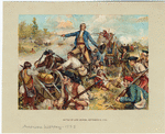 Image ID 808350