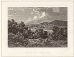 Image ID 808359