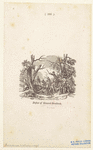 Image ID 808363
