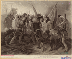 Image ID 808367
