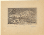 Image ID 808368