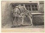 Image ID 808369