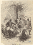 Image ID 808370