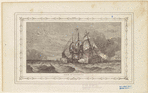 Image ID 808372