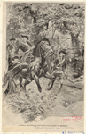 Image ID 808373