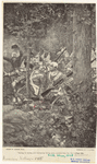 Image ID 808375