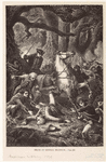 Image ID 808376