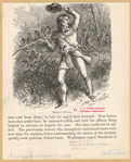 Image ID 808378