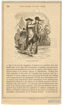 Image ID 808384