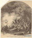 Image ID 808388