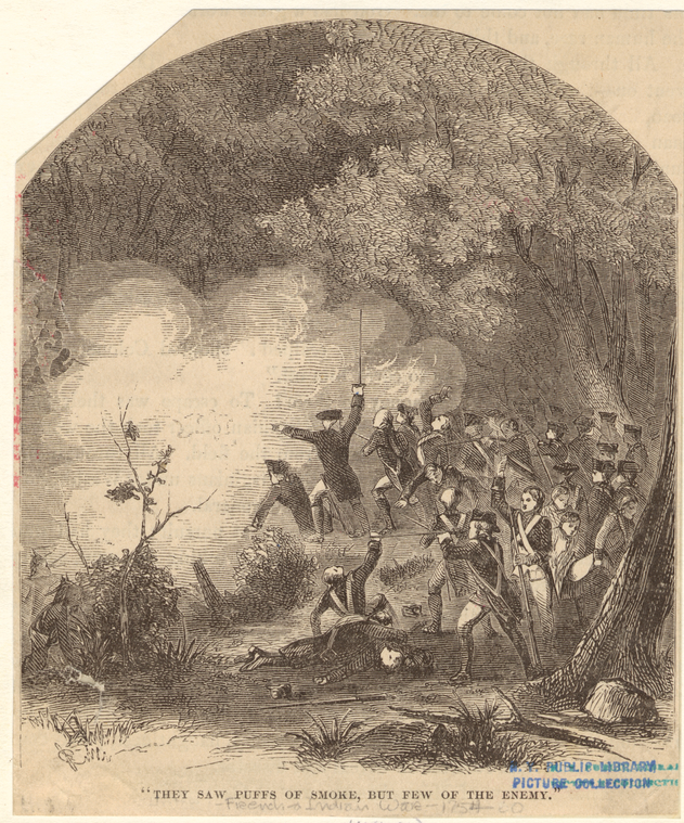 Image ID 808388
