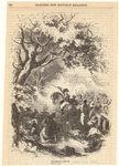 Image ID 808389