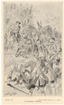 Image ID 808391