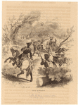 Image ID 808392