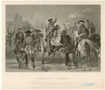 Image ID 808394