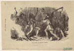Image ID 808396