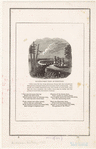 Image ID 808397