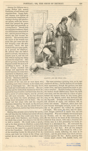 Image ID 808398