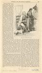 Image ID 808398