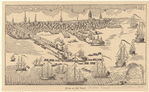 Image ID 808402