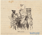 Image ID 808404