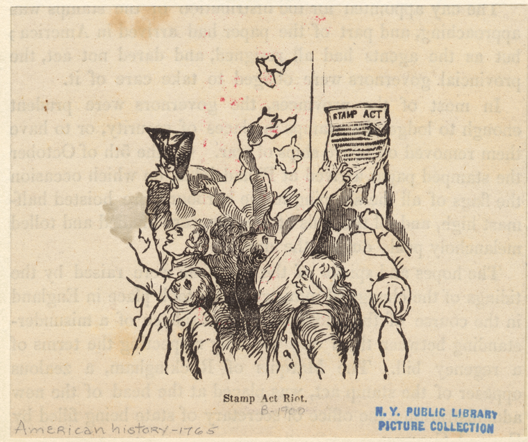 Image ID 808404
