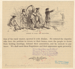 Image ID 808406