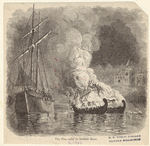 Image ID 808410