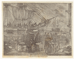 Image ID 808423